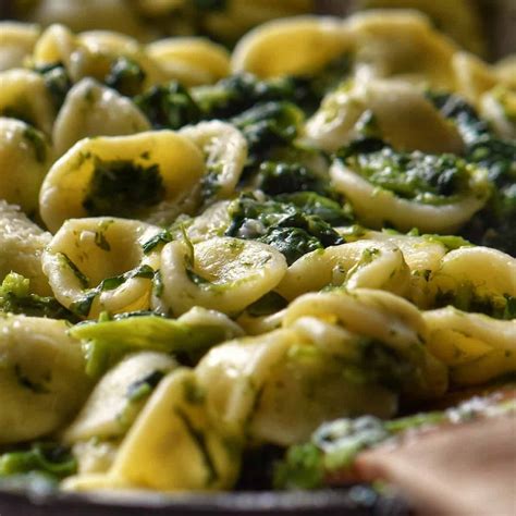 broccoli-rabe-pasta-recipe-she-loves-biscotti image