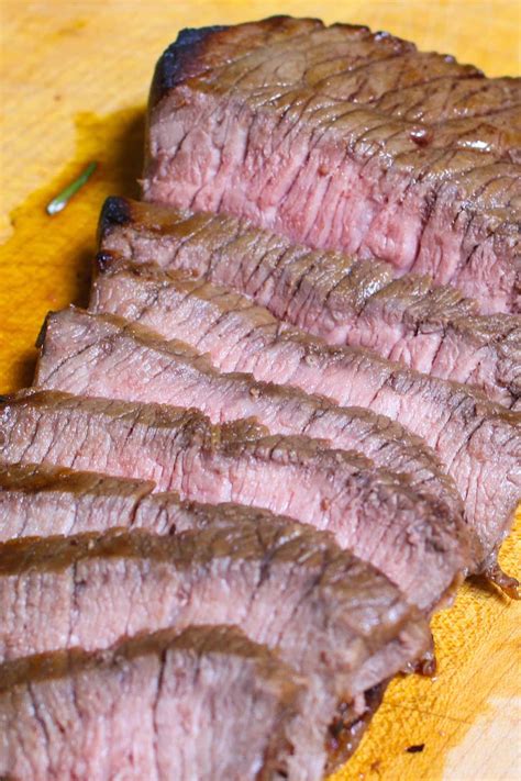 best-ever-london-broil-recipe-tender-flavorful-tipbuzz image