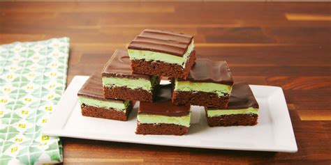 best-andes-brownies-recipe-how-to-make-andes image