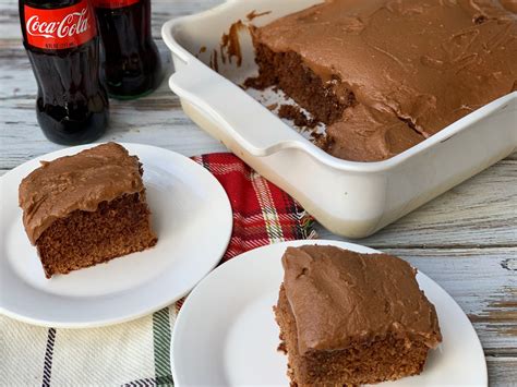 original-coca-cola-cake-recipe-the-best image
