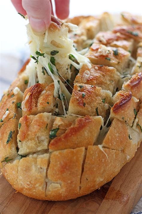 cheesy-garlic-herb-crack-bread-handle-the-heat image
