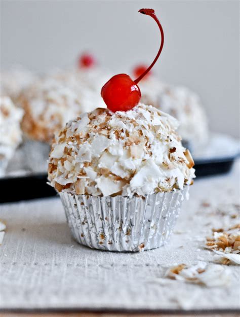 coconut-tres-leches-cupcakes-how-sweet-eats image