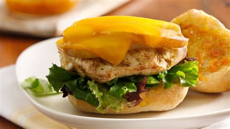 turkey-and-pear-sandwiches-with-spicy-orange image