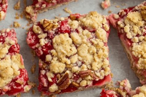 cherry-pie-sour-cream-crumb-bars-the-recipe-critic image