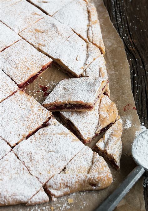 raspberry-jam-squares-seasons-and-suppers image