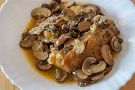 spanish-chicken-with-mushrooms-recipe-pollo-con image