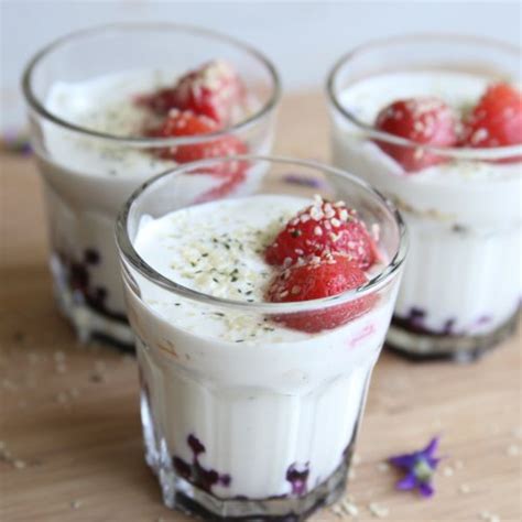 plant-based-cashew-yogurt-recipe-healthy-alyona image