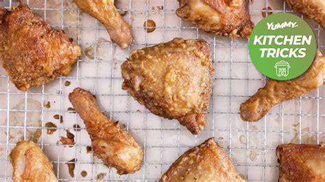 different-ways-you-can-coat-fried-chicken-to-make-it image