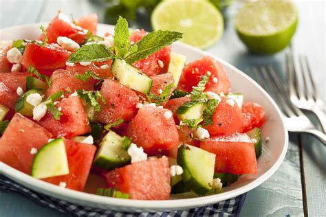 savory-melon-salad-recipe-spiced-with-ginger-mint image
