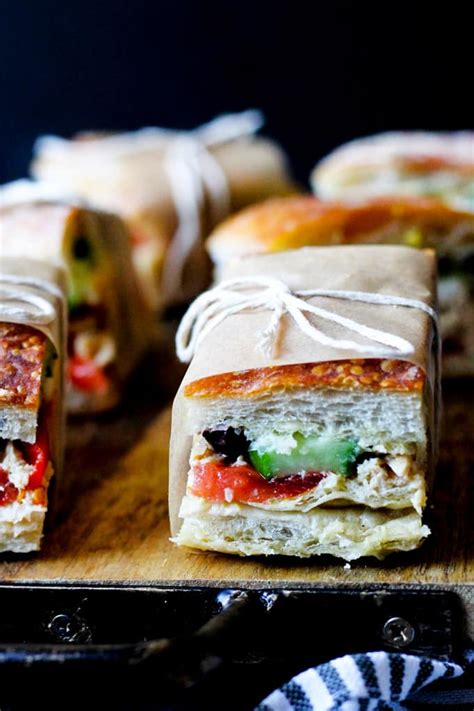pan-bagnat-classic-french-sandwich image