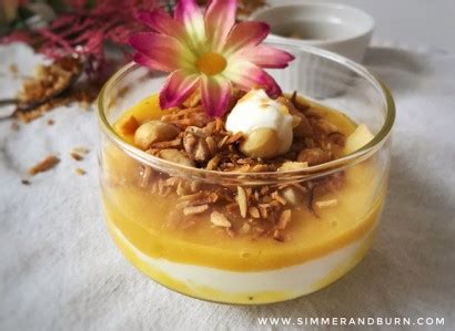tropical-yogurt-parfait-tasty-kitchen-a-happy image