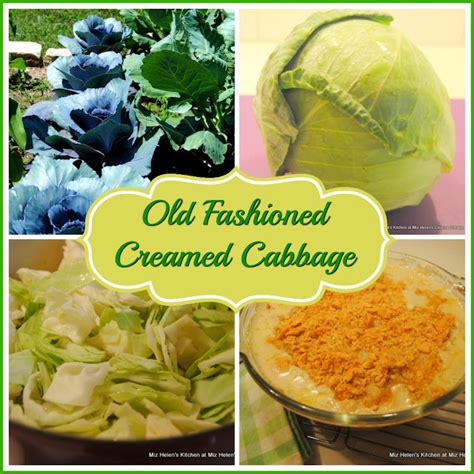 old-fashioned-creamed-cabbage-miz-helens image