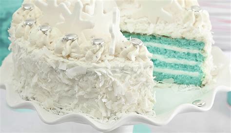 blue-velvet-coconut-cake-bettycrocker image