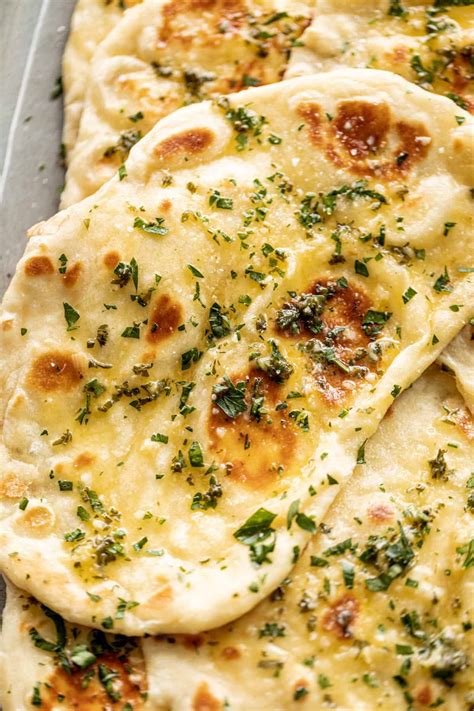 the-best-buttery-garlic-naan-bread-recipe-cafe-delites image