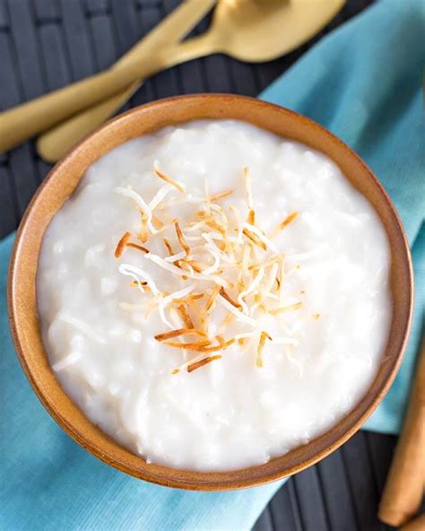 instant-pot-coconut-rice-pudding-simply-happy-foodie image