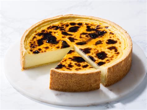 parisian-flan-bake-from-scratch image