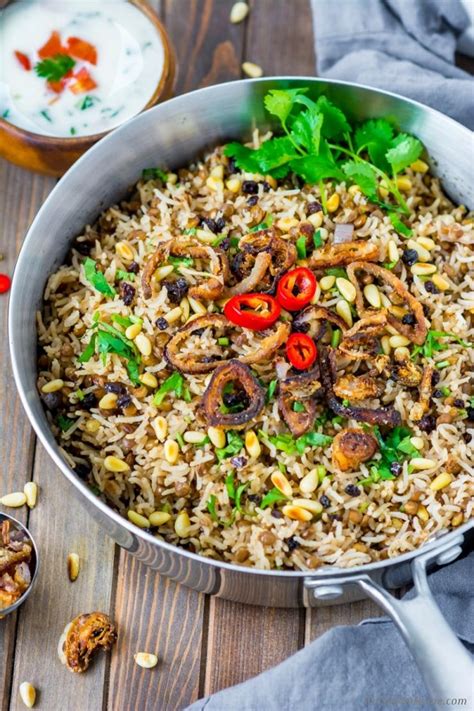 mujaddara-spiced-lentils-and-rice image