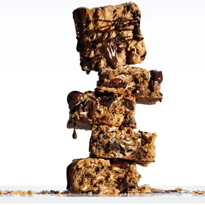 chocolate-peanut-butter-energy-bars-recipe-myrecipes image