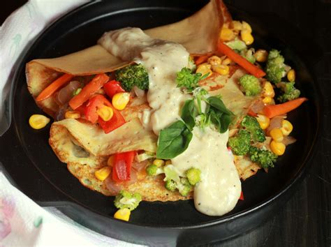 whole-wheat-crepes-with-roasted-vegetables-and image