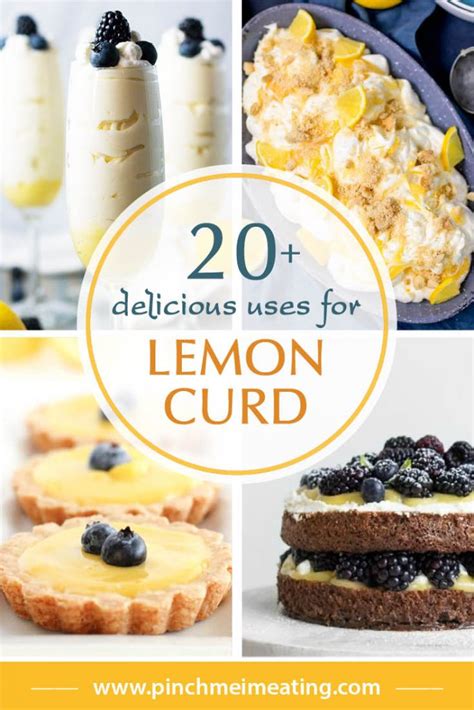 23-delicious-uses-for-lemon-curd-pinch-me-im-eating image