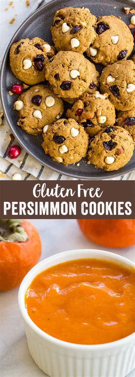 gluten-free-persimmon-cookies-recipe-jessica-gavin image