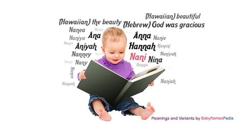 nani-meaning-of-nani-what-does-nani-mean-baby image