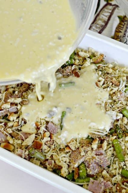 ham-and-asparagus-casserole-recipe-mess-for-less image