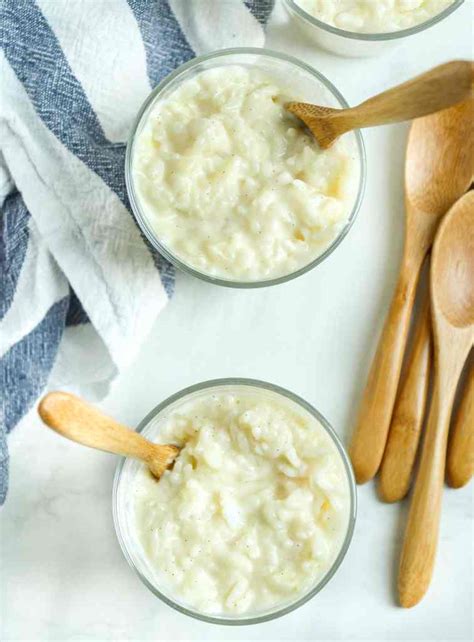 vanilla-bean-rice-pudding-recipe-knead-some-sweets image