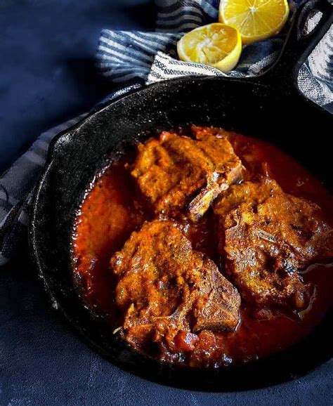 kashmiri-lamb-chops-curry-indian-lamb-chops image