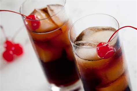 black-cat-vodka-cocktail-recipe-the-spruce-eats image