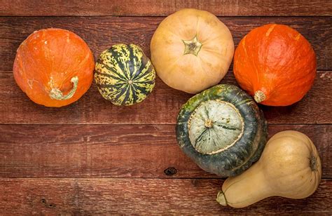 12-types-of-winter-squash-and-how-to-use-them-taste image