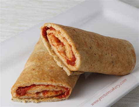 protein-pizza-wraps-andras-protein-cakery image