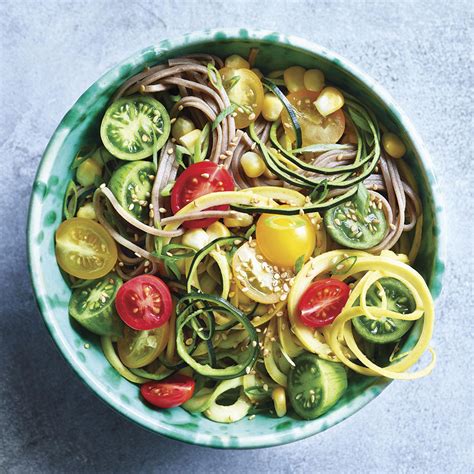 30-30-minute-veggie-packed-dinner-recipes-eatingwell image