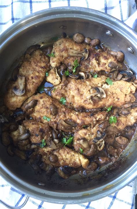 best-ever-chicken-marsala-recipe-this-seasons-table image