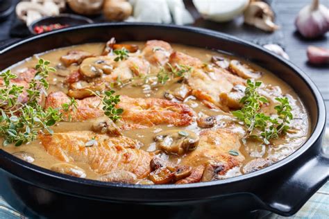 what-to-serve-with-chicken-marsala-13-incredible-side image
