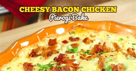 cheesy-bacon-chicken-pierogi-bake-the-slow-roasted image