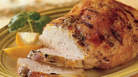 kalimoni-greens-grilled-turkey-breast-with-lemon image