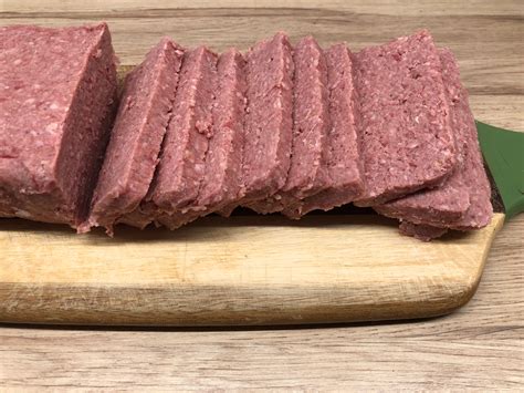 scottish-square-sausage-recipe-kenny-mcgovern image