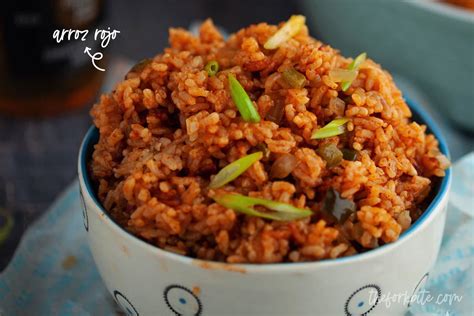 arroz-rojo-mexican-red-rice-recipe-the-fork-bite image