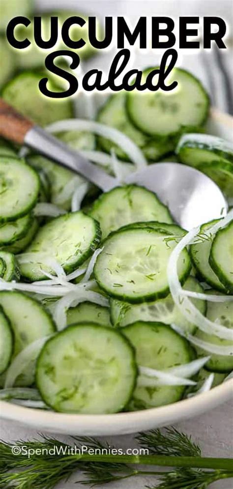 cucumber-onion-salad-spend-with-pennies image