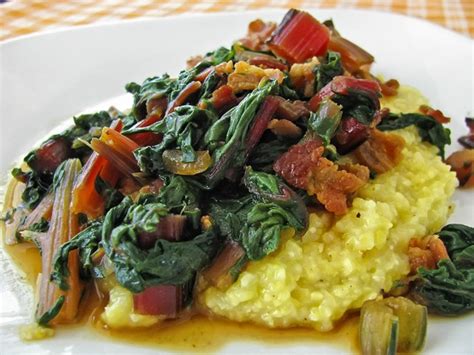 greens-over-polenta-tasty-kitchen-a-happy-recipe-community image