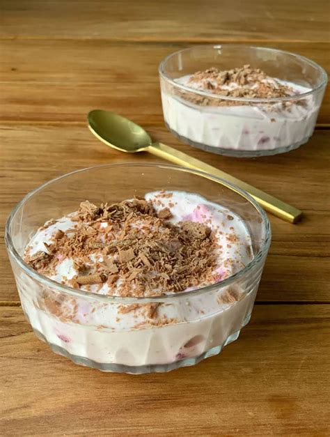 ambrosia-easy-recipe-from-vj-cooks-step-by-step image