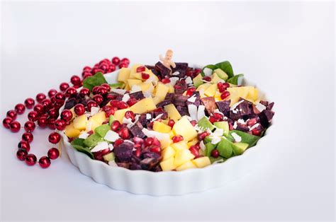mardi-gras-salad-edible-phoenix image