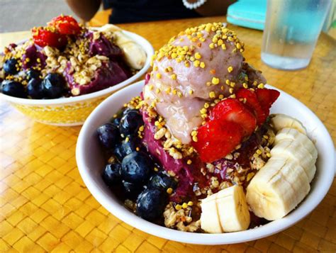 7-purple-foods-you-should-only-eat-in-hawaii-spoon image