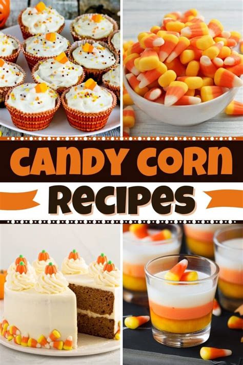 25-candy-corn-recipes-ghoulishly-good-desserts image