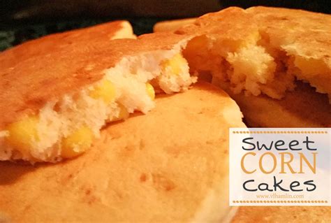 sweet-corn-cakes-just-2-ingredients-food-life-design image