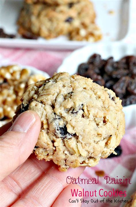 oatmeal-raisin-walnut-cookies-cant-stay-out-of-the image