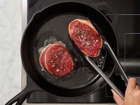 how-to-cook-bacon-wrapped-sirloin-steaks-hy-vee image