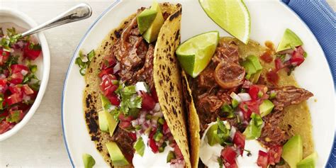 chipotle-beef-tacos-with-pico-de-gallo-recipe-womans image