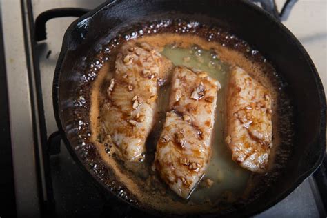 asian-honey-garlic-fish-step-by-step-whiskaffair image